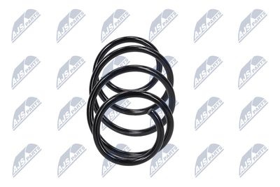 ARC SPIRAL NTY ASZWW071 17