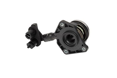 ZENTRALAUSRüCKER KUPPLUNG ATE 24252850043 15