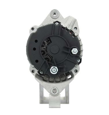 GENERATOR / ALTERNATOR BV PSH 135506100030 2