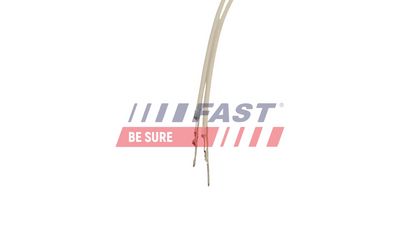 SENZOR TEMPERATURA EXTERIOARA FAST FT10041 1