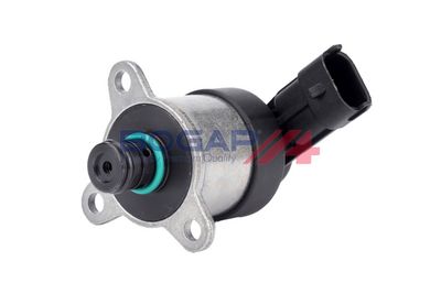 SUPAPA REGLAJ CANTITATE COMBUSTIBIL (SISTEM COMMON-RAIL)