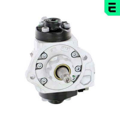 POMPA DE INALTA PRESIUNE OPTIMAL OPEDP43102RM 5