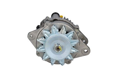 GENERATOR / ALTERNATOR VALEO 437134 27