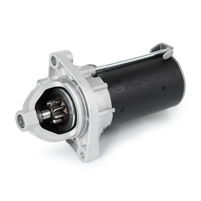 стартер RIDEX 2S0415R