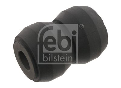 FEBI BILSTEIN Lagerung, Achskörper