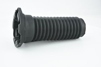 CAPAC PROTECTIE/BURDUF AMORTIZOR FEBEST TSHBUSFR 24