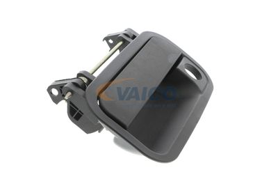 TüRGRIFF VAICO V400886 50