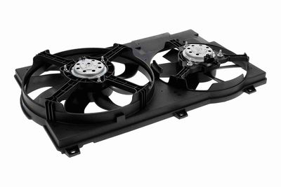 VENTILATOR RADIATOR VEMO V22011794 1