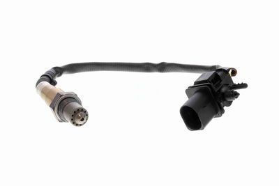 SONDA LAMBDA VEMO V70760032 2