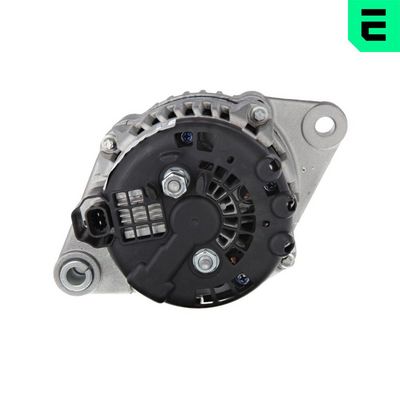 GENERATOR / ALTERNATOR ERA 210826R 1