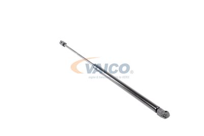GASFEDER KOFFER-/LADERAUM VAICO V102086 45