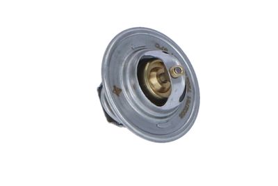 TERMOSTAT LICHID RACIRE NRF 725212 42