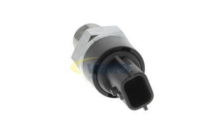 ÖLDRUCKSCHALTER VEMO V46730060 45