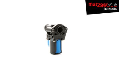 SUPAPA CONTROL AGENT FRIGORIFIC METZGER AUTOTEILE 0899289 26