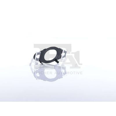 GARNITURA VENTIL AGR FA1 EG7700919 16