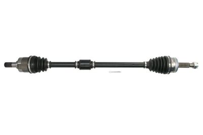 Drive Shaft G20052PC