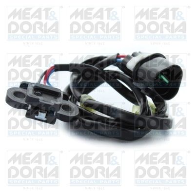 Датчик импульсов MEAT & DORIA 87547 для MITSUBISHI PROUDIA/DIGNITY