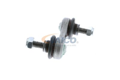 STANGE/STREBE STABILISATOR VAICO V2070541 26