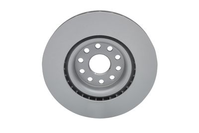 DISC FRANA ATE 24012801791 14