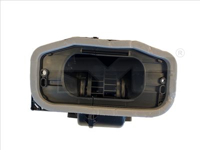 VENTILATOR HABITACLU TYC 5280018 1