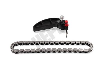 KETTENSATZ ÖLPUMPENANTRIEB