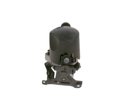 HYDRAULIKPUMPE LENKUNG BOSCH KS00910101 2