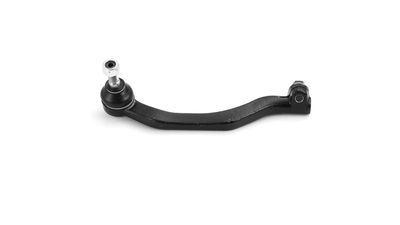 CAP DE BARA SKF VKDY318506 2