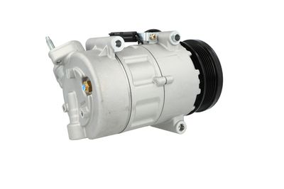 COMPRESOR CLIMATIZARE NRF 32842 33