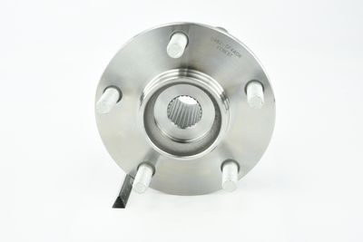 BUTUC ROATA FEBEST 0482GF4WDR 15