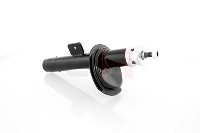 AMORTIZOR GH GH321936H 25