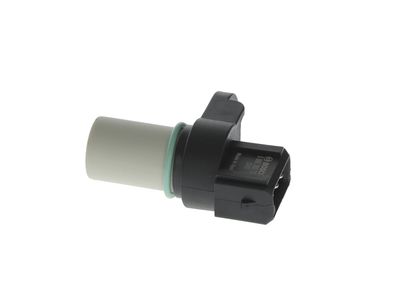 360 Grad Ansicht 20