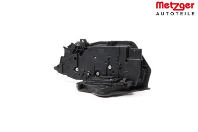 TüRSCHLOSS METZGER AUTOTEILE 2314619 6