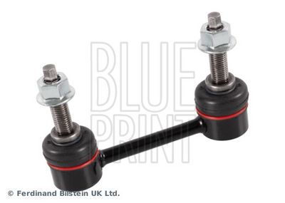 BLUE PRINT Stange/Strebe, Stabilisator