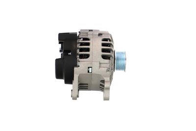 GENERATOR / ALTERNATOR REMANTE 011003000735R 40