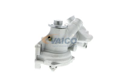 POMPă DE APă RăCIRE MOTOR VAICO V3050080 36