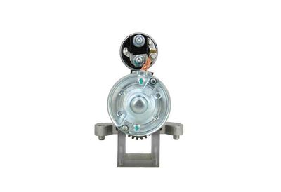 STARTER BV PSH 590523224020 2