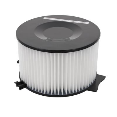 FILTRU AER HABITACLU CORTECO 21651987 40