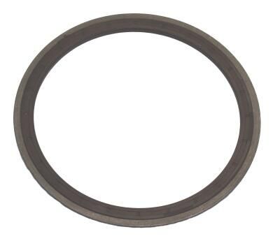 CORTECO Wellendichtring, Verteilergetriebe