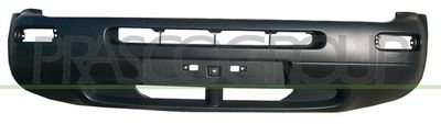 Буфер PRASCO DS2751001 для NISSAN TERRANO
