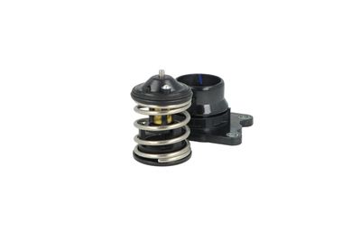 THERMOSTAT KüHLMITTEL NRF 725398 37