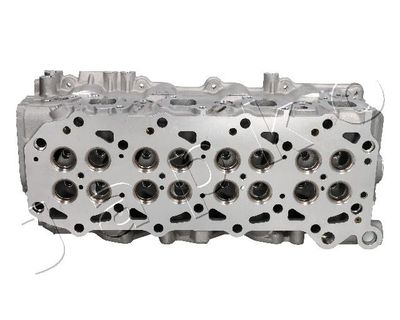 CHIULASA JAPKO JOP05ES 2