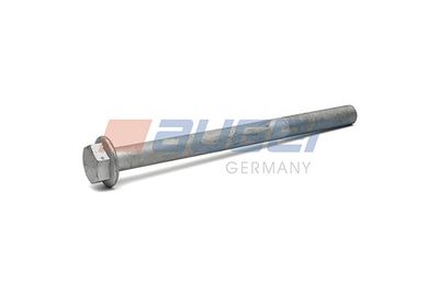 Fastening Bolt, stabiliser bar 72316