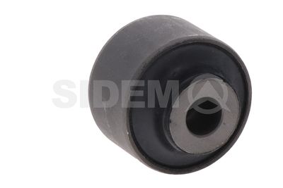 SUPORT TRAPEZ SIDEM 841639 13