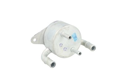 ÖLKüHLER AUTOMATIKGETRIEBE NRF 310090 42