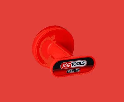 360 Grad Ansicht 35