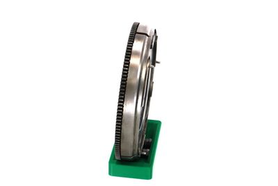 VOLANTA REMANTE 009001000271R 65