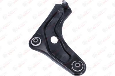 BRAT SUSPENSIE ROATA BIRTH BR1853 11