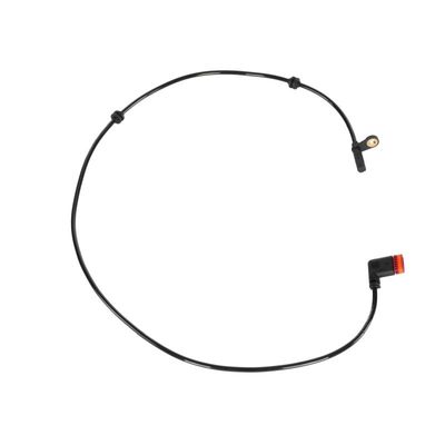 SENSOR RADDREHZAHL DELPHI SS20498 68