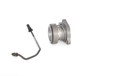 ZENTRALAUSRüCKER KUPPLUNG BOSCH 0986486592 16