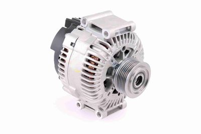 GENERATOR / ALTERNATOR VEMO V101350006 3